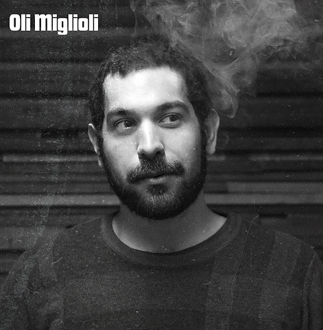 post__PEÑI_OLI.png