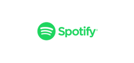 simple-spotify-logo-png-transparent-spot