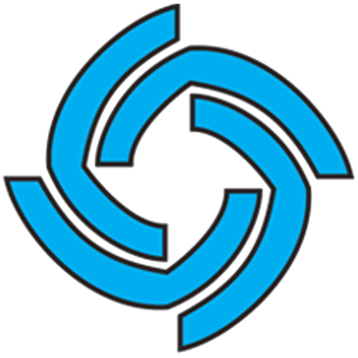 favicon_edited.png