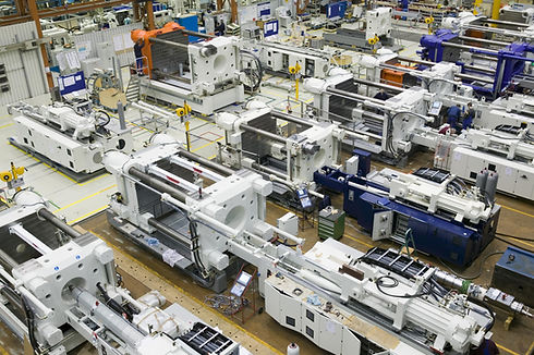Production Injection Molding Machines Munich.jpeg