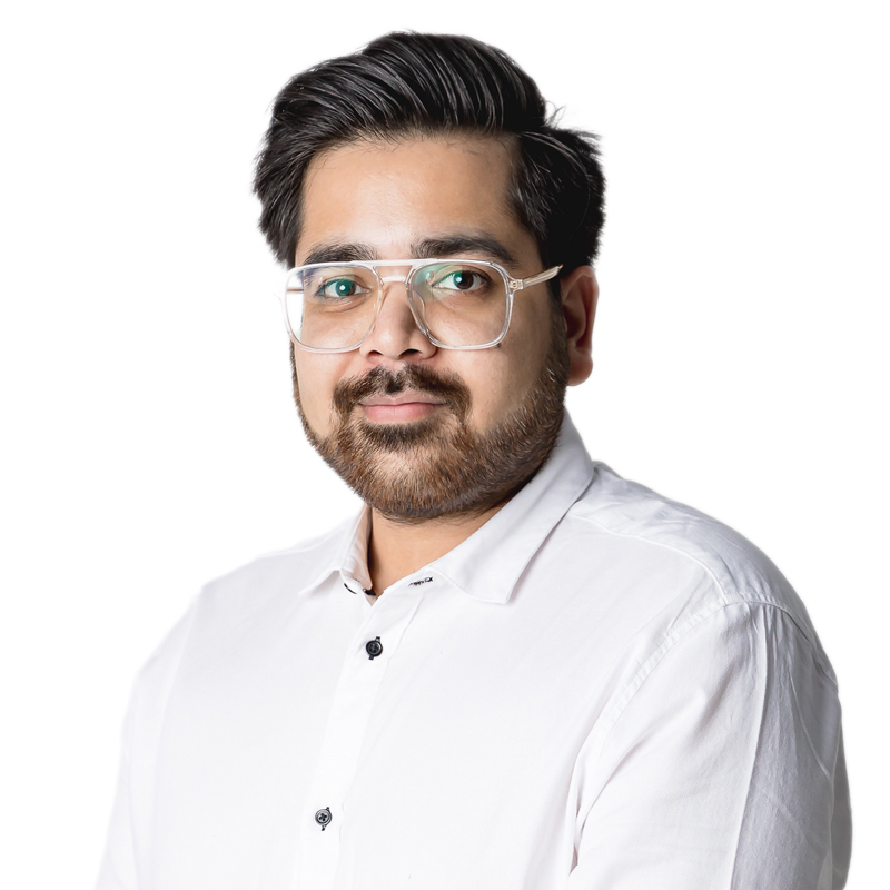 Aditya-Gupta.jpg