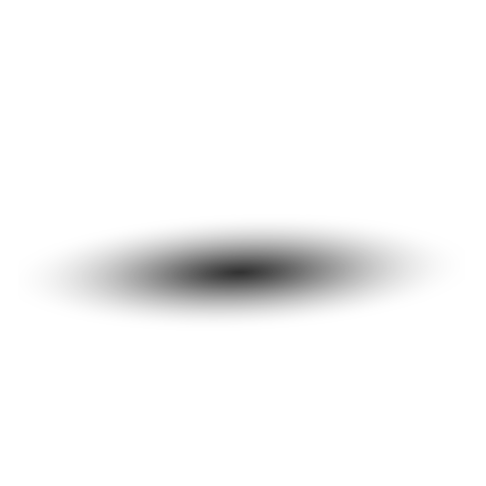 Shadow Under Products.png