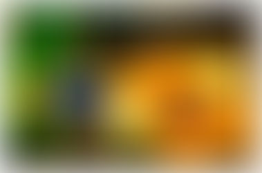 Real Digital: É o nosso dinheiro, mas em formato 100% digital. Tem o mesmo valor que o Real físico.