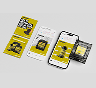 Brand-Mini-AvatarsArtboard-1.png