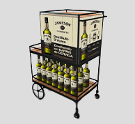 Brand-Mini-AvatarsArtboard-3.png