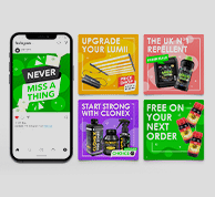 Brand-Mini-AvatarsArtboard-4.png