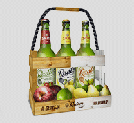 Brand-Mini-AvatarsArtboard-5.png