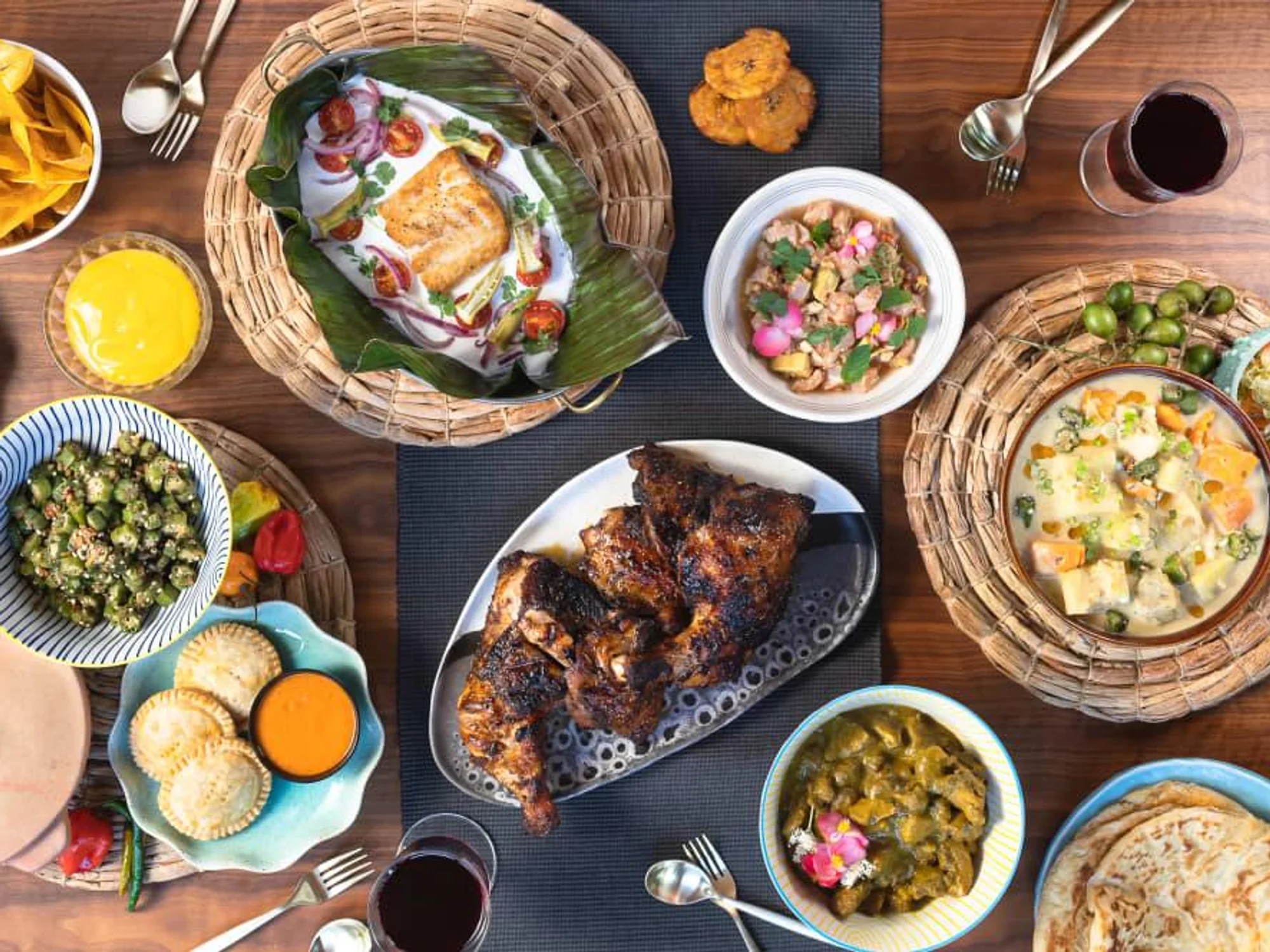 canje-restaurant-east-austin.webp