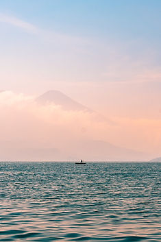 Hour Voyses_SAILOR ON LAKE ATITLÁN.jpeg