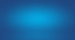 abstract-luxury-gradient-blue-background-smooth-dark-blue-with-black-vignette-studio-banne