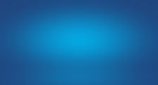 abstract-luxury-gradient-blue-background-smooth-dark-blue-with-black-vignette-studio-banne