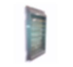 Louver