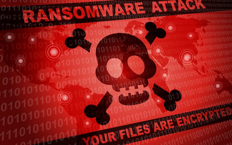 Gestion de crise : comment réagir dans les heures qui suivent une attaque par ransomware ?