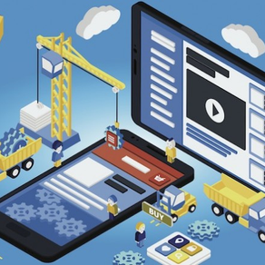 7 conseils DevOps pour créer une culture de la performance des applications