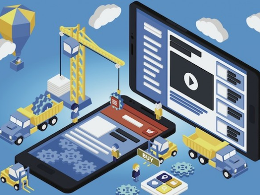 7 conseils DevOps pour créer une culture de la performance des applications