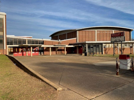 Class Reunion Only 103 Days Away!