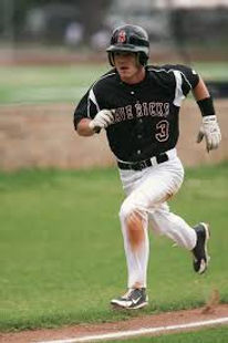 Player Fouling Ball Off.jpg
