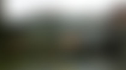 Lewis-Clark State College Adds “Not Far From The Tree”