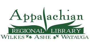 ESE, Inc. Discovers Purchase by Appalachian Regional Library