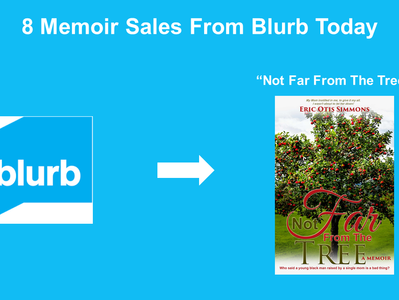Memoir