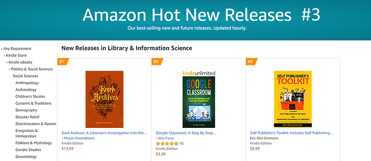 Toolkit #3 in Hot New Releases for Wix.p