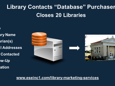 Database
