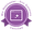Image of Eric Simmons' Wix Webmaster certificate.