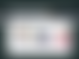 Author Recommendation