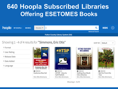 Libraries