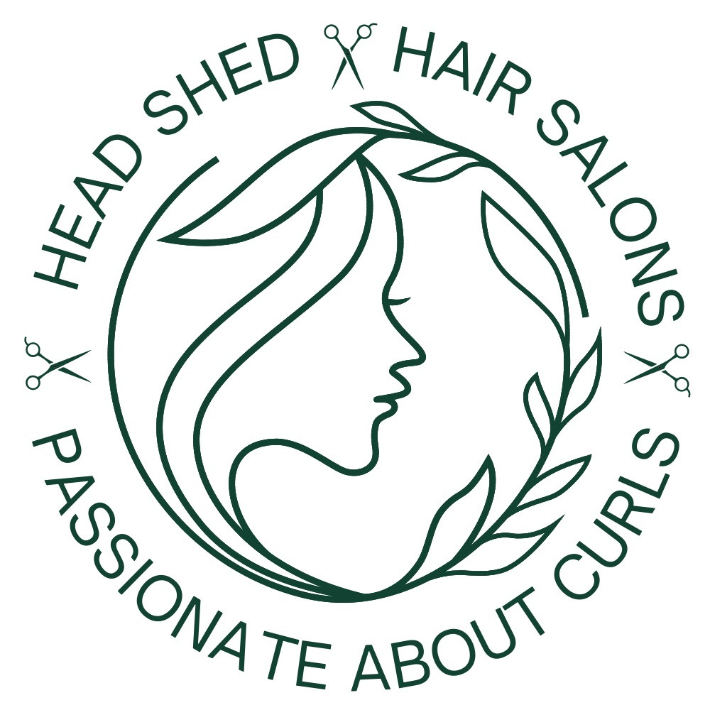 PREPARE FOR YOUR CURLY CUT Head Shed prepare-for-your-curly-cut-head-shed