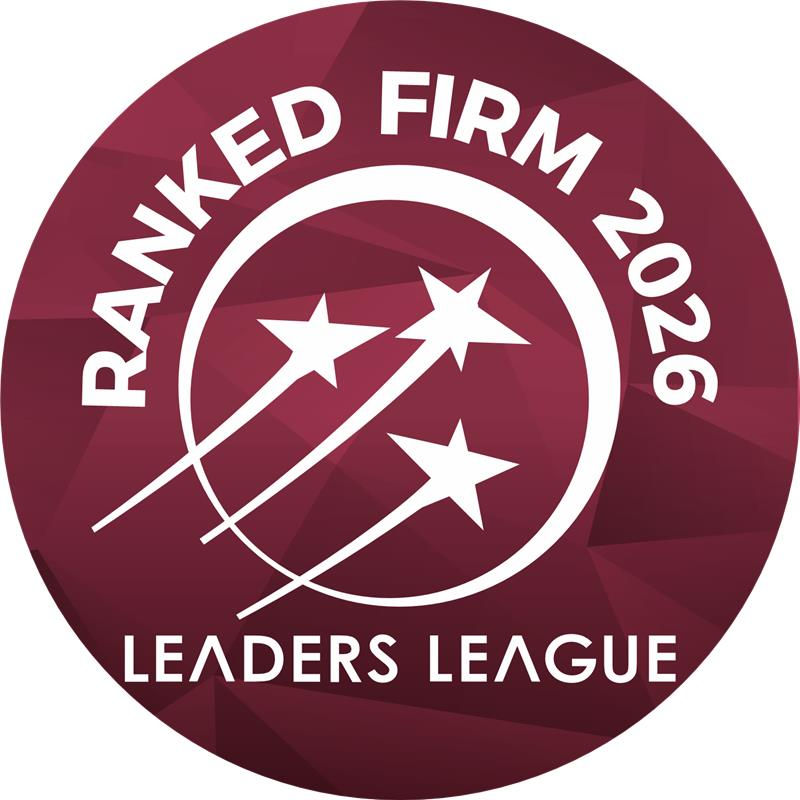Ranked-Firm-2026-v1 (1).png