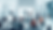 terazono_A_light_blue-themed_minimalist_illustration_of_student_0ccdceaf-db4a-4baf-89c3-6f