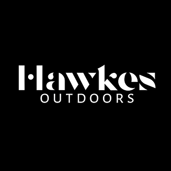 HAWKES LOGO (2).png