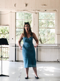 022D670C-48AF-404F-8793-86A2F66156DF.jpeg