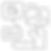 content.png