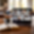 sparksisthatu_a_group_video_call_on_a_laptop_screen_showing_d_7bf20660-3f34-4752-8ad2-7927
