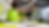 sparksisthatu_a_sleek_and_modern_hero_section_design_featurin_ae134fea-10e5-4c92-b268-d997