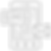 sms.png