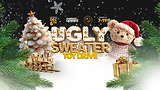 UglySweaterToyDriveHOMEBANNER.png