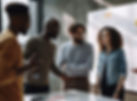 sparksisthatu_A_modern_high-energy_marketing_team_collaborati_2bffb70b-4862-4866-8c7c-3e98