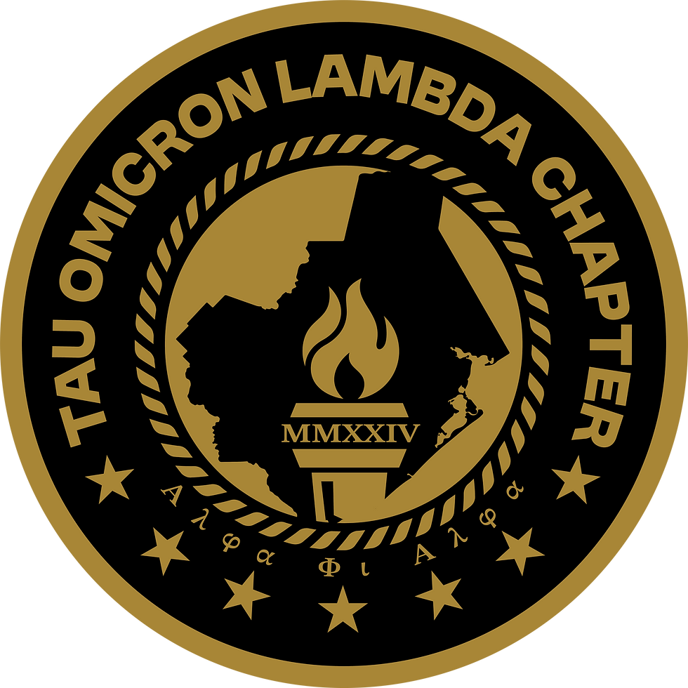 AOBC TOL Logo Solid PNG.PNG