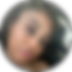 unnamed-8.png