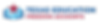TEFA-Logo-Secondary-Horizontal-Web-Transparent-1.png