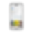 BDLWiphonephoto.png