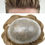 Thumbnail: Straight Hair Piece