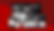 Cartercutzwebsite.png