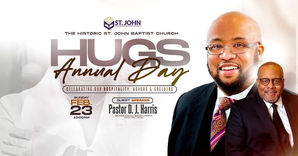 StJohnHugsAnnualDay2024banner.png