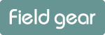 fieldgear.gif
