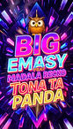 logo_edited.png