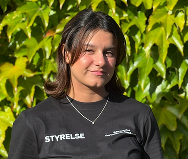 Julia Cederlind .heic